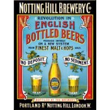Magnet - Nothing Hill Brewery