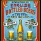 Magnet - Nothing Hill Brewery