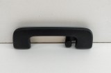 M&acirc;ner plafon dreapta spate TOYOTA RAV 4 IV _A4_ 2017 OEM: 74610-42060 25607518