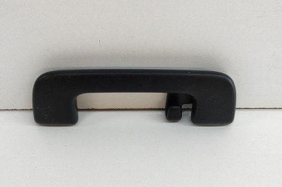 M&amp;acirc;ner plafon dreapta spate TOYOTA RAV 4 IV _A4_ 2017 OEM: 74610-42060 25607518 foto