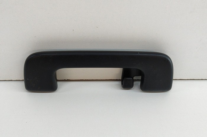 M&acirc;ner plafon dreapta spate TOYOTA RAV 4 IV _A4_ 2017 OEM: 74610-42060 25607518