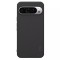 Husa Google Pixel 9 Pro XL Nillkin Super Frosted Shield Pro, negru