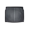 Covor portbagaj tavita premium compatibil Mazda CX-60 2022-&gt; Cod: PBX-659, Lumi LUXURY