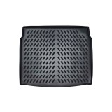Covor portbagaj tavita premium compatibil Mazda CX-60 2022-&gt; Cod: PBX-659