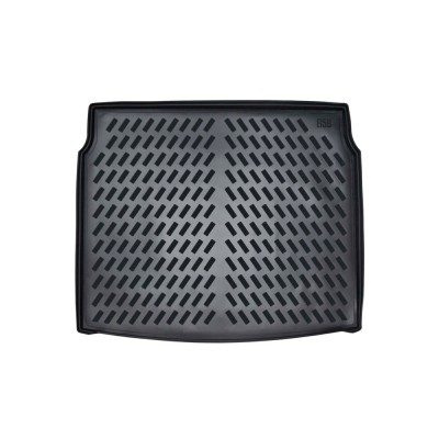 Covor portbagaj tavita premium compatibil Mazda CX-60 2022-&amp;gt; Cod: PBX-659 foto