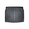Covor portbagaj tavita premium compatibil Mazda CX-60 2022-&gt; Cod: PBX-659