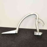 Balama Haion Dreapta Audi A8 D4 4H (2011-) 4H0827300D Originala