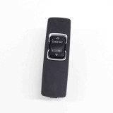 Panou Butoane BMW i3 I01 2017 OEM 9280513 90120-970 Intrerupator Regulator Electric Auto