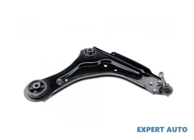 Trapez Renault Latitude (2010-&amp;gt;)[L70_] #1 foto