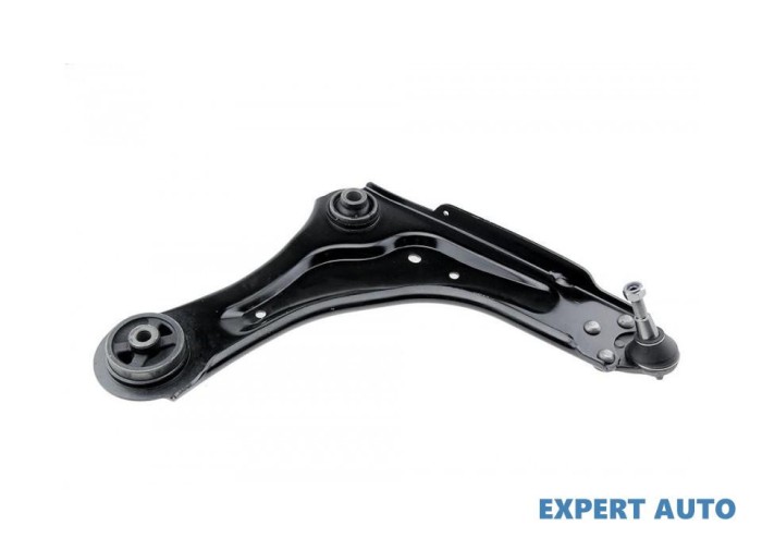 Trapez Renault Latitude (2010-&gt;)[L70_] #1