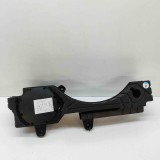 Subwoofer AUDI E-TRON GEN 2020 OEM: 4KE035621A