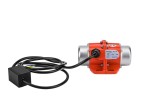 Cumpara ieftin Motor Vibrator pentru Masă Vibrantă 110W 220V cu reglaj turatie MXK1793
