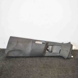 Ornament Stalp B Stanga Volvo XC90 II 2017 OEM 31363576 Ref Off-road