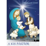 A kis p&aacute;sztor