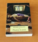 Wilkie Collins - Piatra lunii