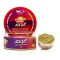 Extract Pudra Senzor Glm 150g