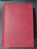 Encyclopediana: recueil d anecdotes anciennes, modernes et contemporaines