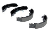 Set saboti frana Hyundai Accent II, Elantra III, Matrix Motor 1.3, 1.5, 1.5 CRDi, 1.5 CRDi VGT, 1.6, 1.8, 2.0, 2.0 CRDi, 38 mm, OE 5830517A00