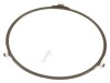 Ghidaj Platan Cuptor Gorenje D177 D16, Cod 434602, Compatibil Diverse Modele (Verifica Modelul inainte de Comanda)