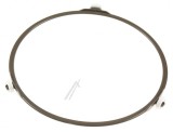 Ghidaj Platan Cuptor Gorenje D177 D16, Cod 434602, Compatibil Diverse Modele (Verifica Modelul inainte de Comanda)