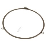 GHIDAJ PLATAN D177 D16 434602 GORENJE