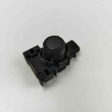 Senzor de parcare spate MAZDA MX-5 IV ND 2020 OEM: KD4767UC1 | 30453181