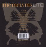 Freak Puke | Melvins, Ipecac Recordings