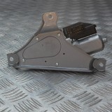 TOYOTA YARIS _P13_ 2013 OEM: 85130-0D080 SKU: 1808313