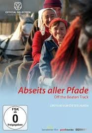 Abseits aller Pfade foto