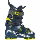 Cumpara ieftin RANGER ONE 110, Fischer