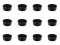 Foto  - 1