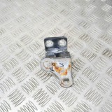 Balama ușă dreapta față LAND ROVER RANGE ROVER III L322 2004 OEM: 70254429 14904111