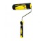 Trafalet pentru gletuit, 230 mm, Topmaster 320152