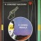 O chinta regala- W. Somerset Maugham