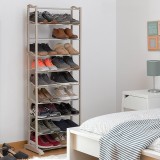 Pantofar Modular - Organizator de Pantofi