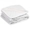 Protectie de saltea Confort microfibra 90x200 cm