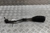 Bieleta de direcție dreapta KIA SOUL II PS 2015 OEM: 56820-B2000 29922409
