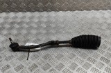 KIA SOUL II PS 2015 OEM: 56820-B2000 SKU: 29922409