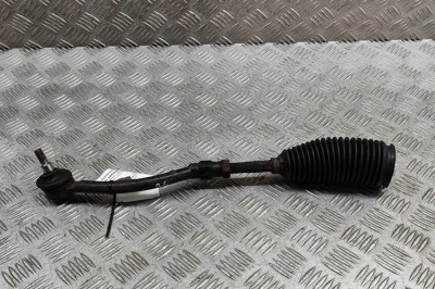 Bieleta de direcție dreapta KIA SOUL II PS 2015 OEM: 56820-B2000 29922409 foto