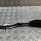 Bieleta de direcție dreapta KIA SOUL II PS 2015 OEM: 56820-B2000 29922409