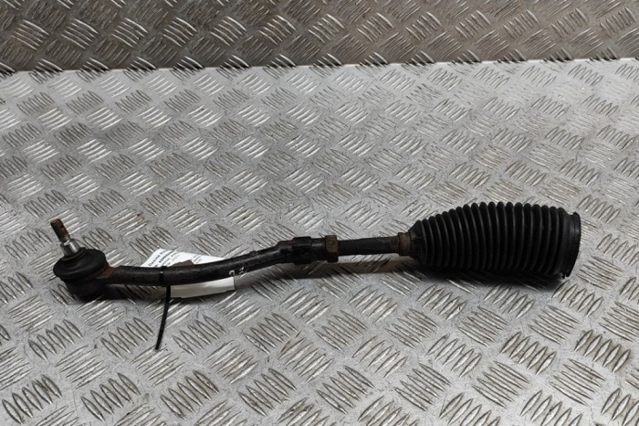 Bieleta de direcție dreapta KIA SOUL II PS 2015 OEM: 56820-B2000 29922409