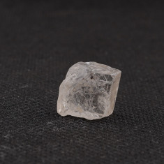 Topaz din pakistan cristal natural unicat a79