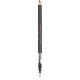 Anastasia Beverly Hills Perfect Brow creion pentru sprancene culoare Blonde 0,95 g