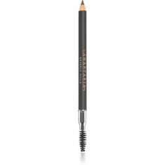 Anastasia Beverly Hills Perfect Brow creion pentru sprancene culoare Blonde 0,95 g