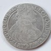 Silezia 15 kreuzer 1664 SH Wroclaw Leopold l RaR, Europa