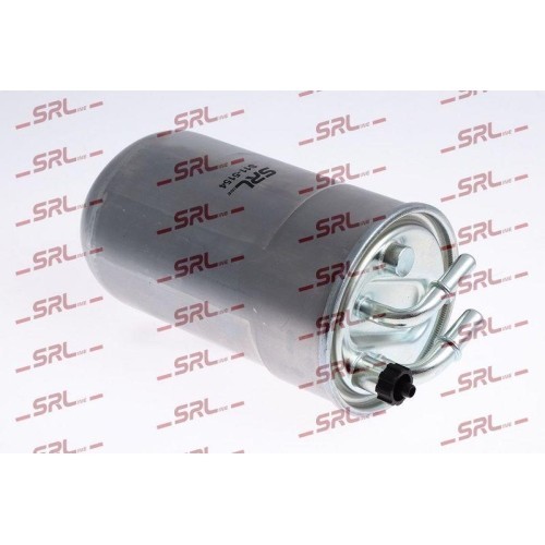 Filtru combustibil Opel Corsa D (S07) 07.06-04.15, Corsa E (X15) 09.14-, Corsa E Box / Liftback (X15) 09.14-, 1.3 CDTI (L08, L68), 1.7 CDTI (L08, L68