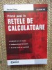 Primii pasi in retele de calculatoare de Wendell Odom