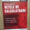 Primii pasi in retele de calculatoare de Wendell Odom