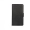 Husa Telefon Wallet Book Sony Xperia Z3+ Black BeHello
