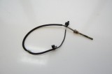 Senzor de temperatură MERCEDES-BENZ C W203 2006 OEM: A0009058804 | 2127330